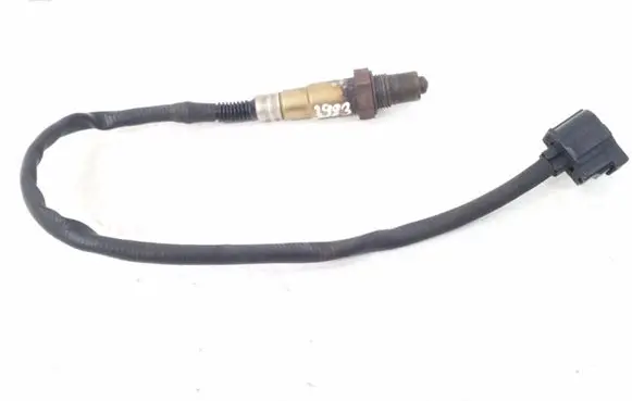 Mercedes-Benz GL X164 Lambda probe sensor A0045420818