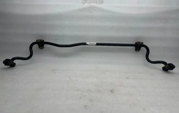 Audi A6 S6 C7 4G Rear anti-roll bar/sway bar 4G0511305M