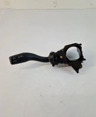 Audi A6 S6 C6 4F Light switch 4E0953513A