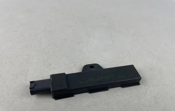 Mini One - Cooper F56 F55 Interior comfort aerial antenna 9220831