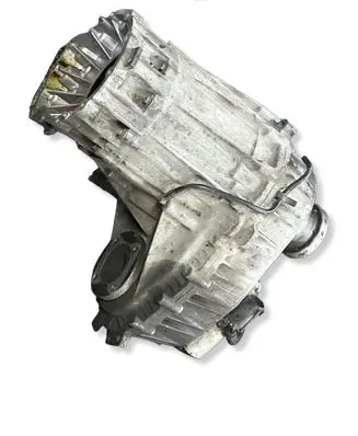 Mercedes-Benz ML W163 Gearbox transfer box case A1632800267