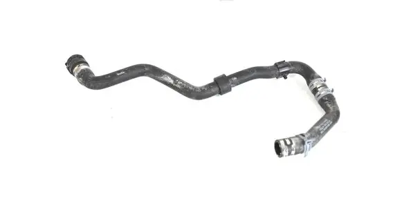 Audi Q5 SQ5 Air intake hose/pipe 80A145919C