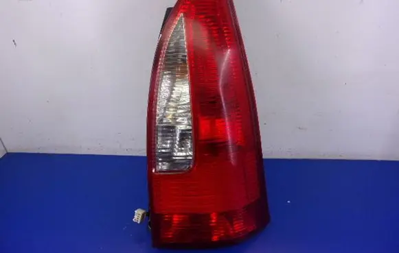 Mazda Premacy Rear/tail lights 220-61908