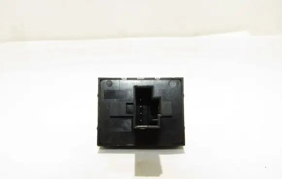 Volkswagen Touareg I Fuel tank opening switch 1k0959903