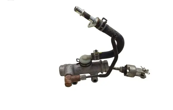 Lexus IS 220D-250-350 Master brake cylinder