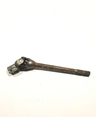 Mitsubishi Outlander Steering column universal joint