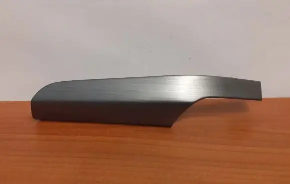 Skoda Superb B8 (3V) Dashboard glove box trim 3V2858415 3607