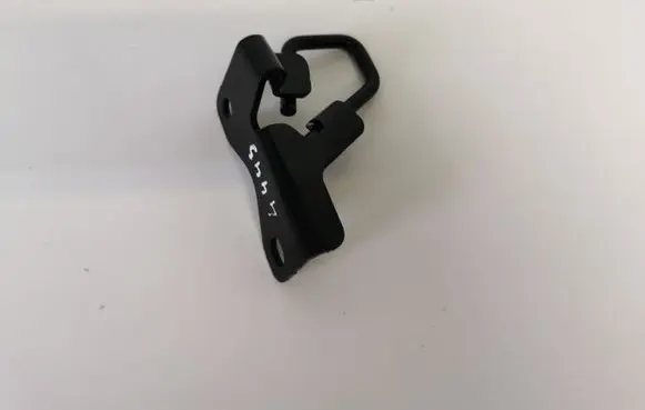 Volvo XC60 Other interior part 31446744