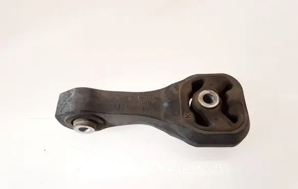 Opel Antara Gearbox mount