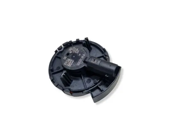 Tesla Model Y Airbag deployment crash/impact sensor 103676200B