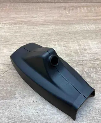 BMW 7 F01 F02 F03 F04 Rearview mirror trim 9177311 9177310