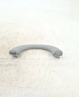 Mercedes-Benz E W211 Front interior roof grab handle A2118100051