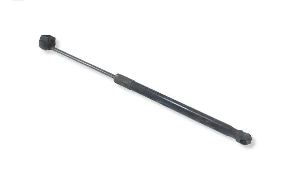 Opel Zafira C Front bonnet/hood damper/strut 13349904