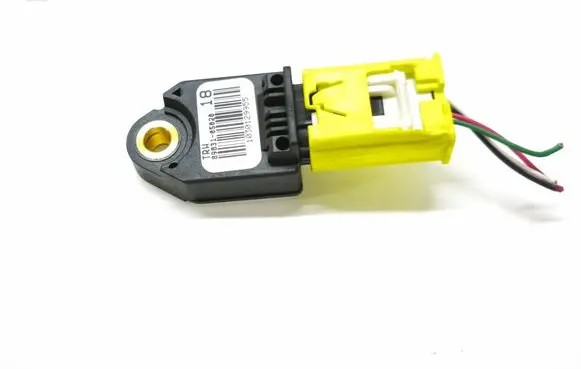 Toyota Verso Airbag deployment crash/impact sensor 8983105020