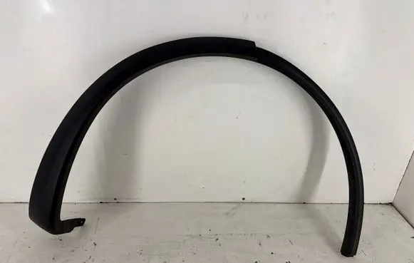 Tesla Model X Rear arch trim 103529100G 103443200H