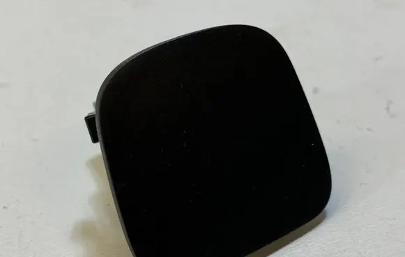 Skoda Roomster (5J) Sun solar sensor 5J0907539