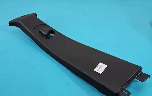 Jeep Grand Cherokee Center console 1GT13DX9AE IMPRK1504413