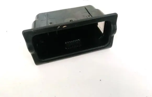 Opel Vectra C Car ashtray 24443186