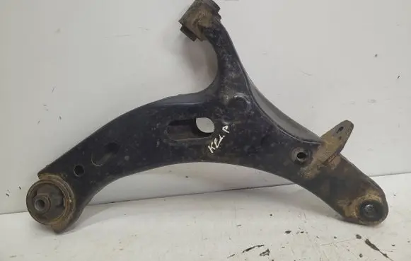 Subaru Outback Front lower control arm/wishbone