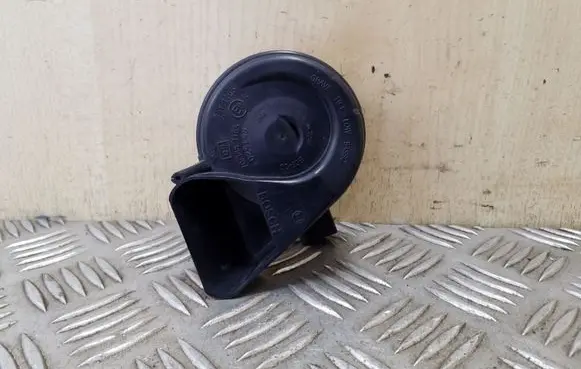 Audi Q7 4L Horn signal 4L0951221A