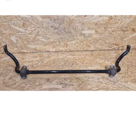 Audi A4 S4 B8 8K Front anti-roll bar/sway bar 8K0411309L