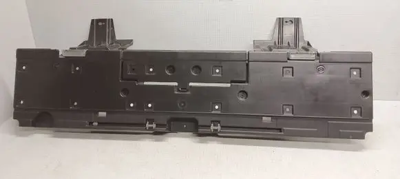 Subaru Outback Other trunk/boot trim element