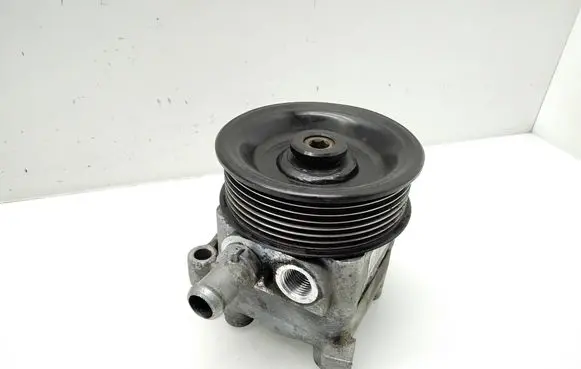 Fiat Ducato Power steering pump 5801836047 7612955127 11160