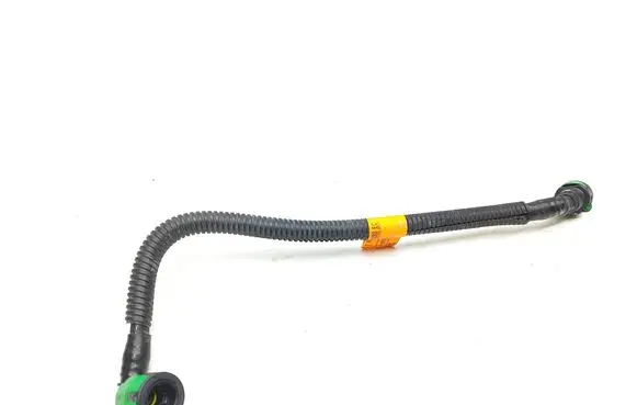 Ford Edge II Fuel line/pipe/hose F2G39J280EC