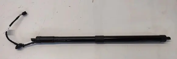 Volvo XC40 Tailgate strut 32384408