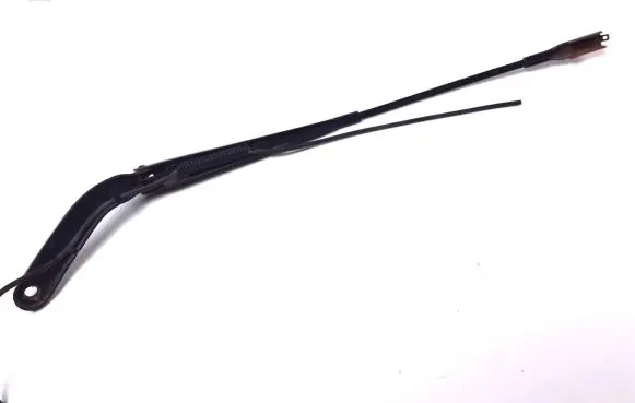 Mercedes-Benz Sprinter W906 Front wiper blade arm A0018205944 E509E309523U176