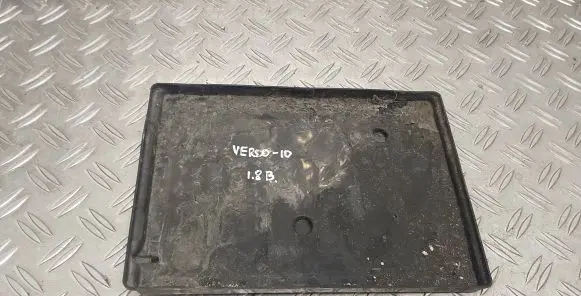 Toyota Verso Battery tray 7443102160