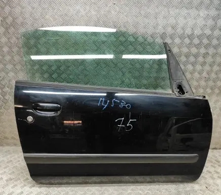 Mitsubishi Colt Front door MN300923