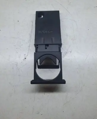 Ford Galaxy Cup holder front 7M5858601B