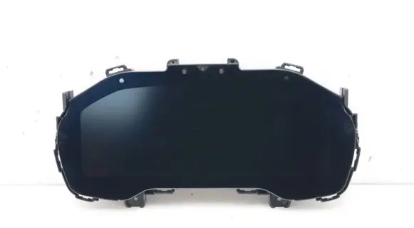 BMW 3 G20 G21 Speedometer (instrument cluster) 9432484MWGK250626 9432484