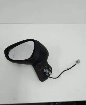 Ford Fiesta Front door electric wing mirror 4202012