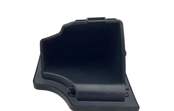 Skoda Kamiq Glove box 655857919