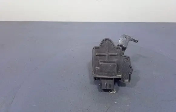 Citroen C4 Cactus Other control units/modules 967787168001