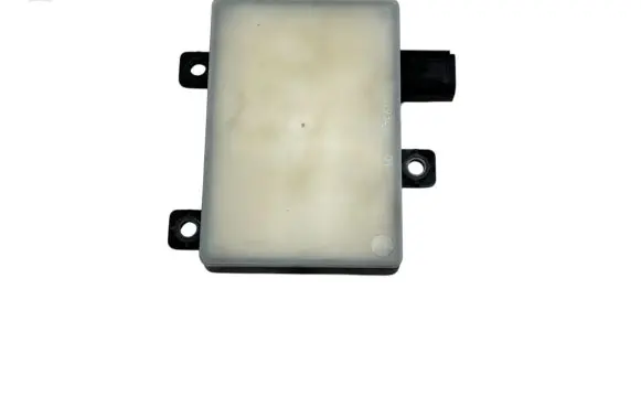 Blind spot module