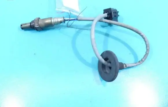 Mitsubishi Lancer VIII Lambda probe sensor 149100-6703 IMPRK1264568