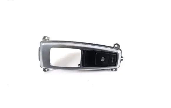 BMW X6 E71 Hand parking brake switch 9148508
