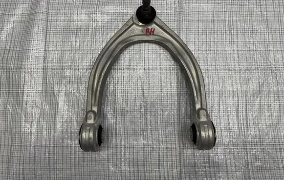Maserati Grecale Front control arm K2066-07