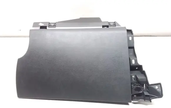 Peugeot 508 Glove box set 9686450877