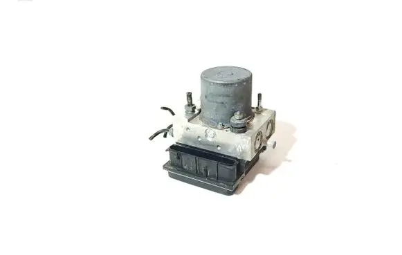 Land Rover Range Rover L322 ABS Pump SRB500440 0265235020
