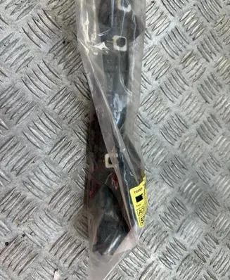 Toyota Auris E180 Rear bumper mounting bracket 5257502091