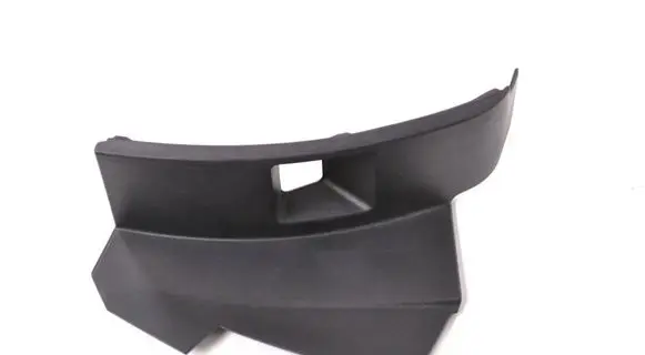 Lexus RX 450H Other trunk/boot trim element 8195248020