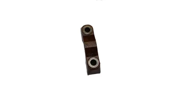 BMW 5 E60 E61 Camshaft holder 