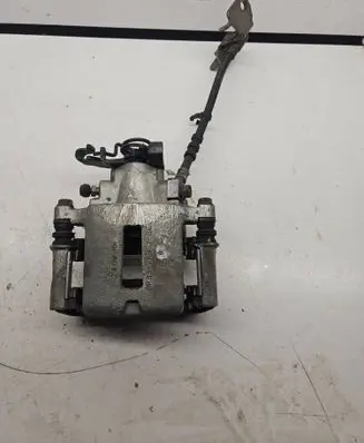 Ford Mustang V Rear brake caliper BR332K327BC