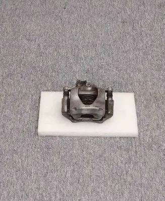Mini One - Cooper F56 F55 Front brake caliper 34116860261 34116868779 280mm