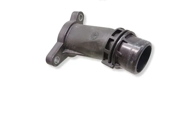 BMW 3 F30 F35 F31 Engine coolant pipe/hose 8511205