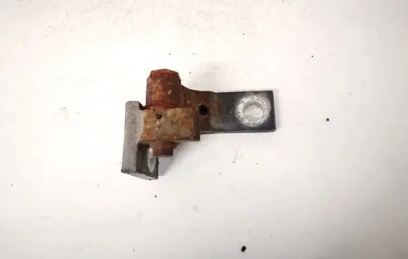Fiat Stilo Front door upper hinge